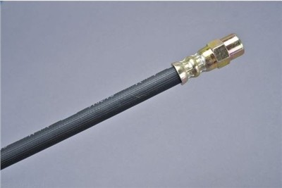 AUTOMEGA 120014710 EAN: 4053184315282.