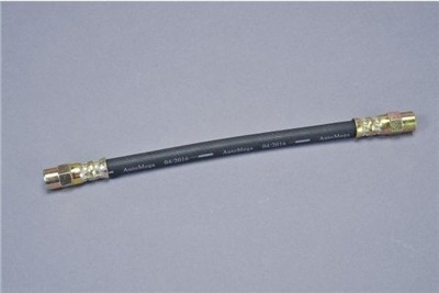 AUTOMEGA 120014710 EAN: 4053184315282.