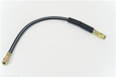 AUTOMEGA 120029010 EAN: 4053184316715.