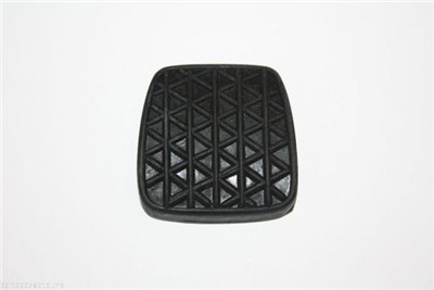 AUTOMEGA 120078010 EAN: 4053184322037.