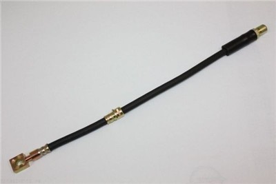 AUTOMEGA 120079110 EAN: 4053184322143.