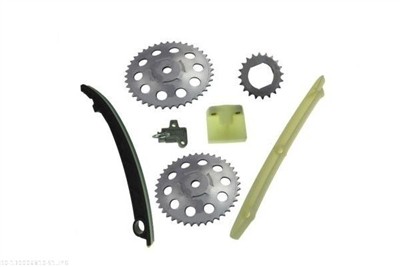 AUTOMEGA 130006810 EAN: 4053184276903.