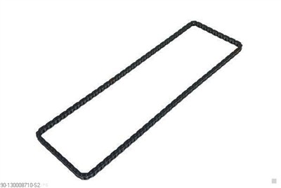 AUTOMEGA 130008710 EAN: 4053184277177.