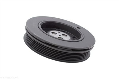 AUTOMEGA 130017310 EAN: 4053184323423.