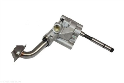 AUTOMEGA 130017610 EAN: 4053184323454.