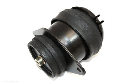 AUTOMEGA 130028010 EAN: 4053184324499.