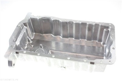 AUTOMEGA 130038110 EAN: 4053184325502.