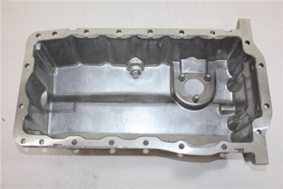 AUTOMEGA 130039310 EAN: 4053184325625.