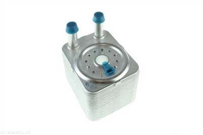 AUTOMEGA 130047910 EAN: 4053184326486.