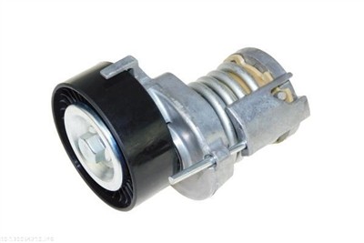 AUTOMEGA 130054710 EAN: 4053184327162.