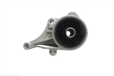 AUTOMEGA 130112510 EAN: 4053184333194.