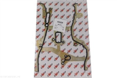 AUTOMEGA 130130010 EAN: 4053184367090.