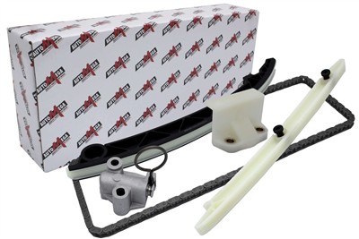 AUTOMEGA 130130610 EAN: 4053184367151.