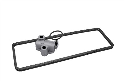 AUTOMEGA 130130610 EAN: 4053184367151.