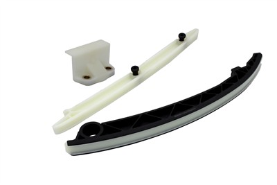 AUTOMEGA 130130610 EAN: 4053184367151.