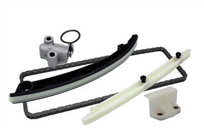 AUTOMEGA 130130610 EAN: 4053184367151.