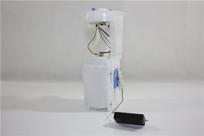 AUTOMEGA 140017910 EAN: 4053184281051.