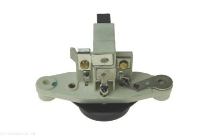 AUTOMEGA 150014810 EAN: 4053184336263.