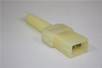 AUTOMEGA 150021510 EAN: 4053184336935.