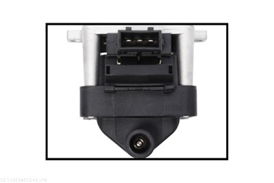 AUTOMEGA 150028010 EAN: 4053184337581.