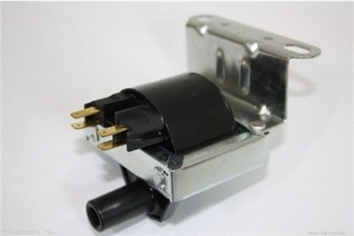 AUTOMEGA 150092210 EAN: 4053184344701.