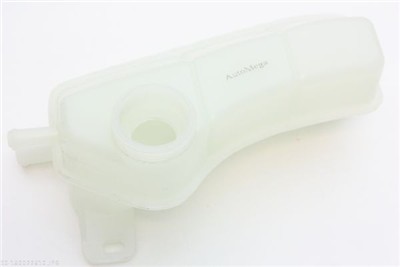 AUTOMEGA 160022610 EAN: 4053184347108.