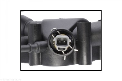 AUTOMEGA 160023610 EAN: 4053184347207.