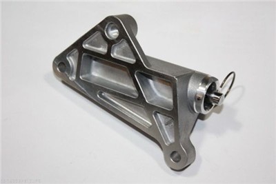 AUTOMEGA 160037310 EAN: 4053184348570.