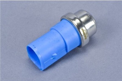 AUTOMEGA 160071410 EAN: 4053184351983.