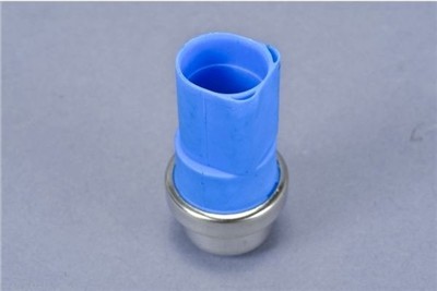 AUTOMEGA 160071410 EAN: 4053184351983.