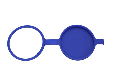 AUTOMEGA 160081910 Číslo výrobce: 306432030. EAN: 4053184353031.