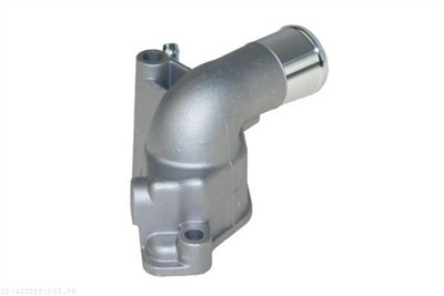 AUTOMEGA 160092910 EAN: 4053184354267.