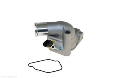 AUTOMEGA 160092910 EAN: 4053184354267.