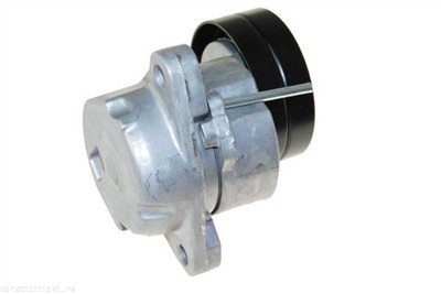 AUTOMEGA 160101110 EAN: 4053184355141.