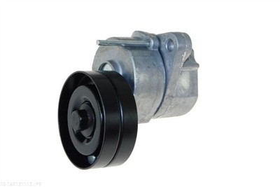 AUTOMEGA 160101110 EAN: 4053184355141.