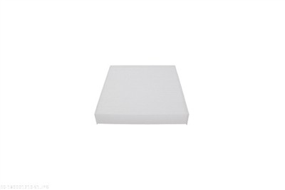 AUTOMEGA 180001210 EAN: 4053184270406.