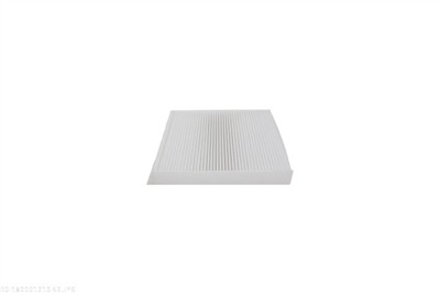 AUTOMEGA 180001210 EAN: 4053184270406.