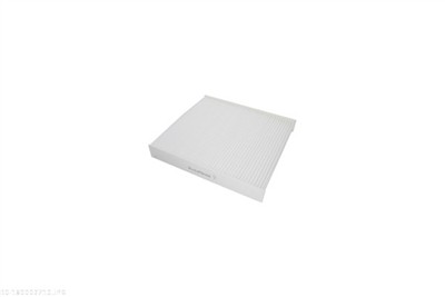 AUTOMEGA 180002710 EAN: 4053184270550.