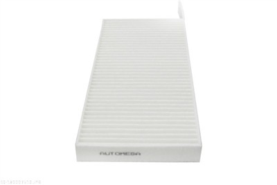 AUTOMEGA 180003510 EAN: 4053184270642.