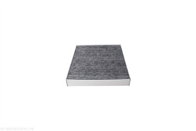 AUTOMEGA 180006210 EAN: 4053184270994.