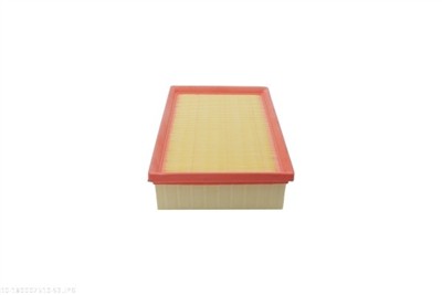 AUTOMEGA 180007510 EAN: 4053184271144.