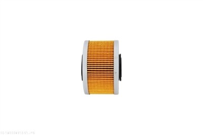 AUTOMEGA 180008310 EAN: 4053184271229.