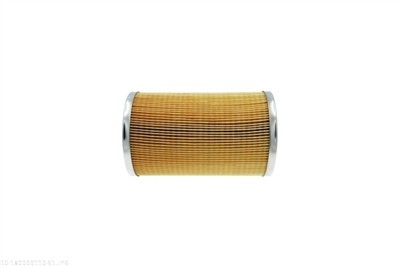 AUTOMEGA 180009110 EAN: 4053184271366.