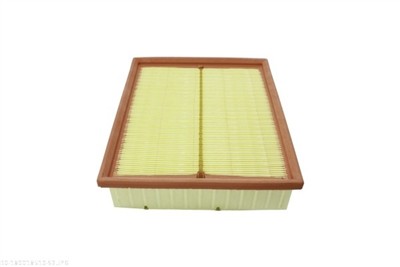 AUTOMEGA 180018510 EAN: 4053184272318.