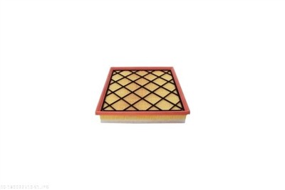 AUTOMEGA 180022510 EAN: 4053184272820.