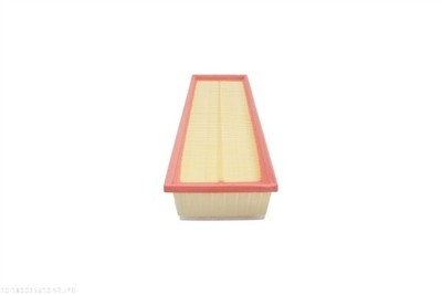 AUTOMEGA 180025610 EAN: 4053184273131.