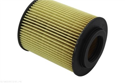 AUTOMEGA 180039110 EAN: 4053184274602.