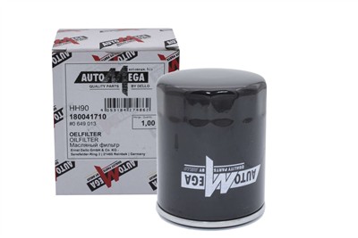 AUTOMEGA 180041710 EAN: 4053184274862.