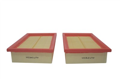 AUTOMEGA 180043910 EAN: 4053184275104.