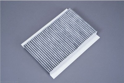 AUTOMEGA 180044610 Číslo výrobce: 306479075. EAN: 4053184275173.